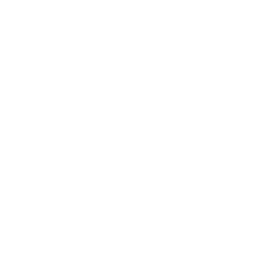 Logo : Nord, le département est là